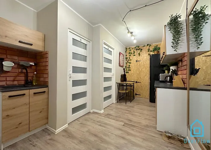 Jager Room