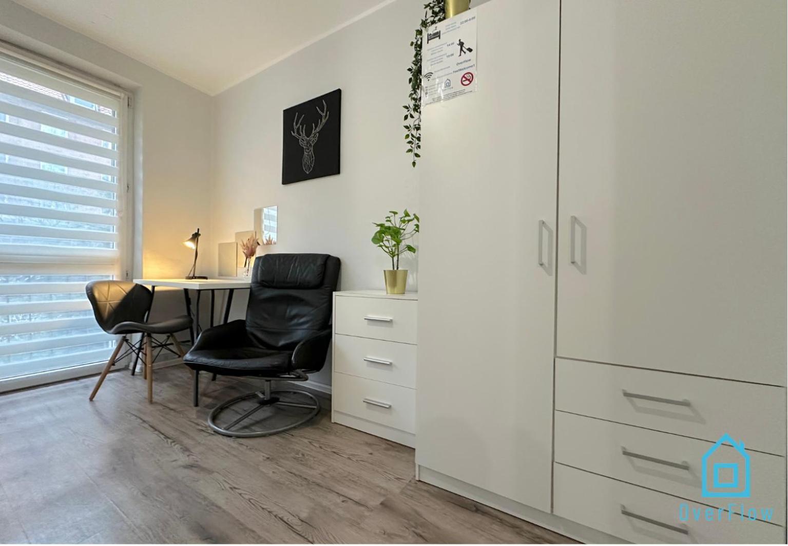 Jager Homestay